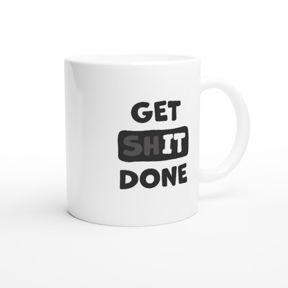 fe674e4d-f417-4b94-90b6-e127e038dac8