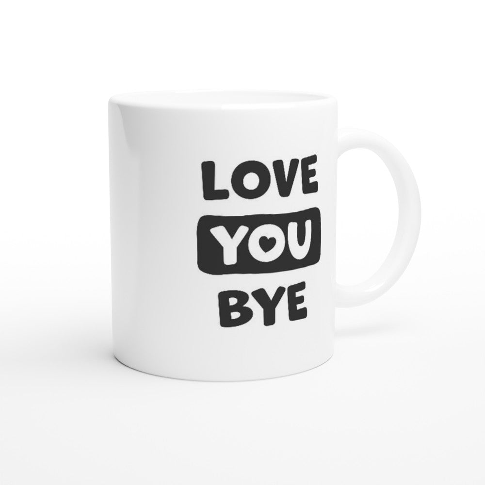 fefb8640-cbe7-4223-a540-94d057599dab