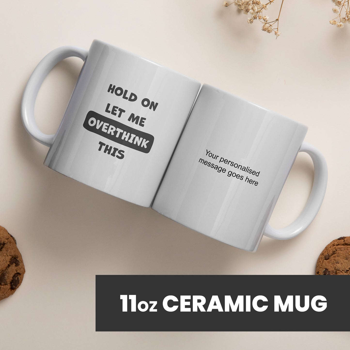 Funny mugs for men