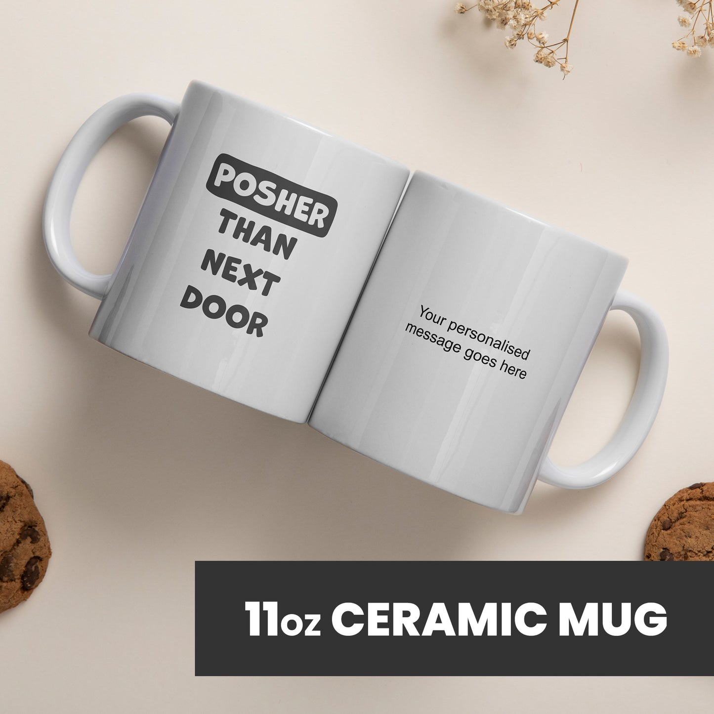 Funny mugs for men