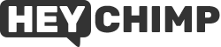 HeyChimp
