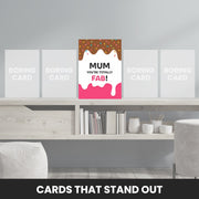 fab birthday cards that stand out