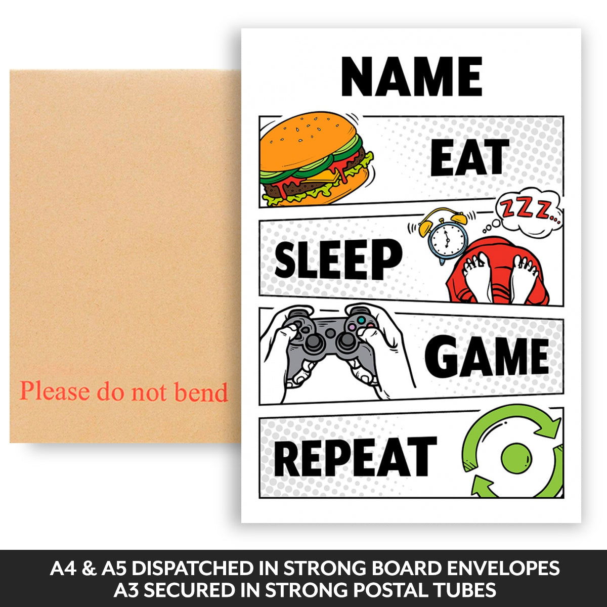 Homiehug Eat Sleep Build Repeat Soft Blanket Flannel Cozy Fuzzy Cute Animal Throws for Nap Bed Couch Home Decor Tapestries Women Child Plush Gifts Non Eat Sleep Train Repeat Patch \u2013 Built for Athletes™