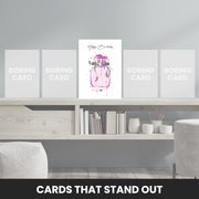 niece birthday cards for women that stand out