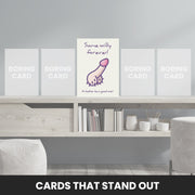 funny willy gifts that stand out