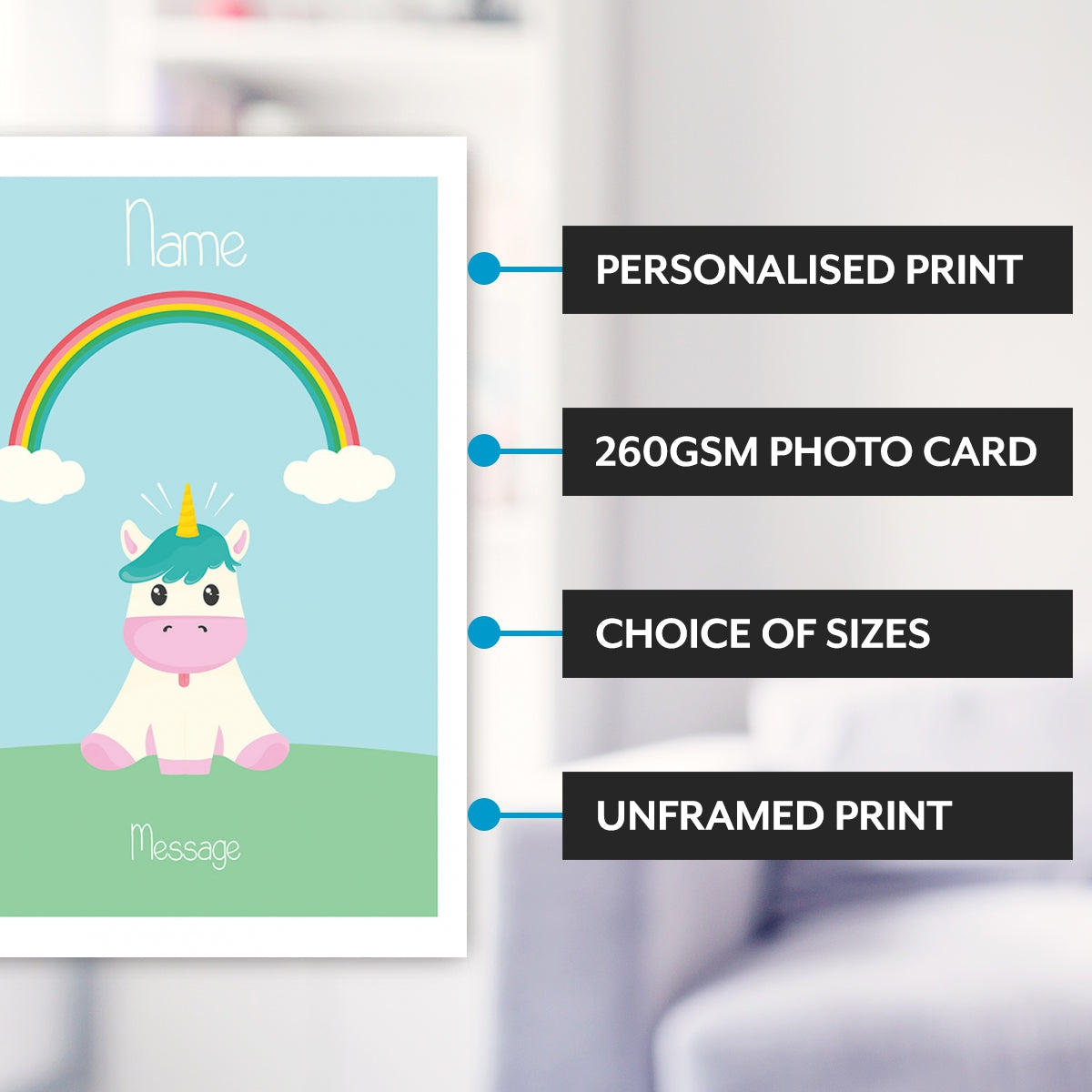 Main features of this gifts for christenings